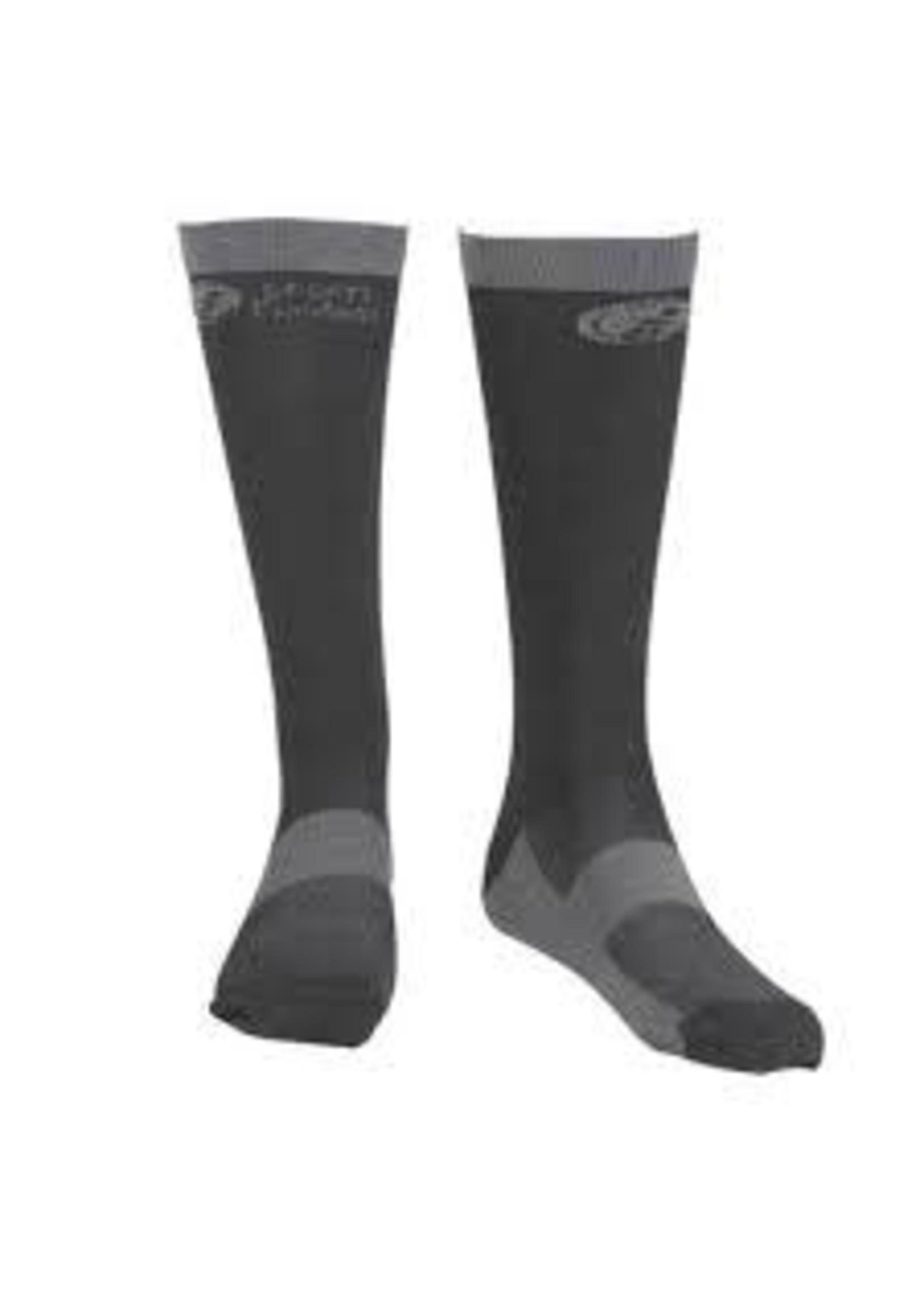 SPORT EXCELLENCE SPORTS EXCELLENCE PERFORMANCE SOCKS JR 2-6