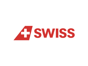 SWISS