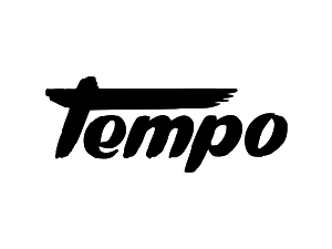 TEMPO