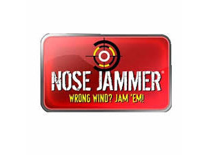 Nose Jammer