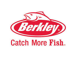 Berkley