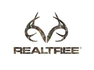 Realtree