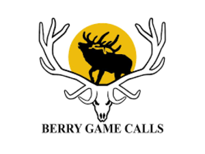 BERRY GAME CALLS