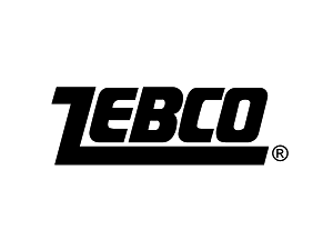 ZEBCO