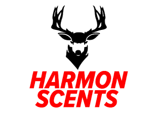 HARMON SCENTS