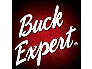 BUCK EXPERT