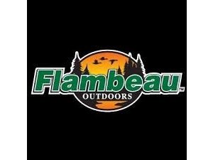 Flambeau