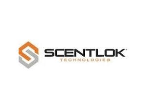 SCENT-LOK TECHNOLOGIES