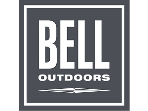BELL OUTDOOR PRODUCTS