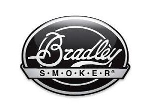 Bradley Technologies