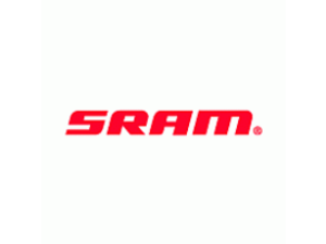 SRAM