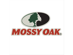 MOSSY OAK