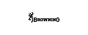 Browning