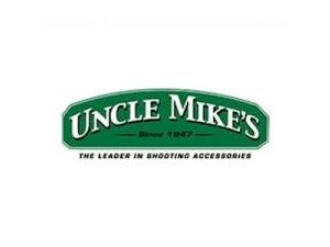 UNCLE MIKE'S