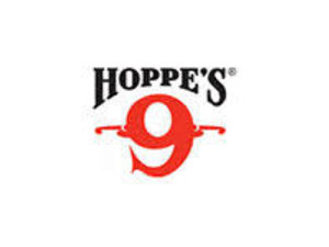 HOPPE'S