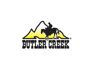 BUTLER CREEK