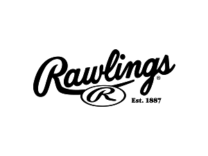 RAWLINGS