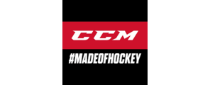 CCM Hockey