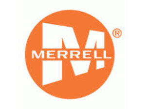 MERRELL