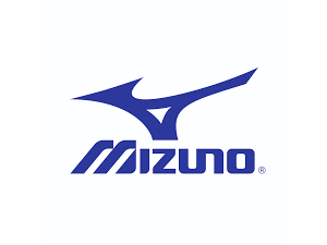 MIZUNO