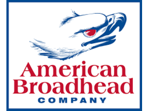 AMERICAN BROADHEAD COMPANY