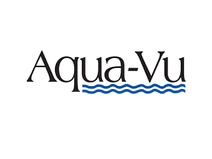 Aqua-Vu