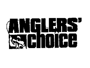 ANGLER'S CHOICE/SUNCOAST OF AME