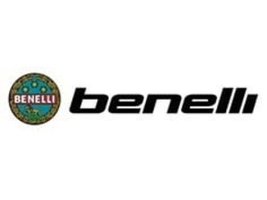 BENELLI