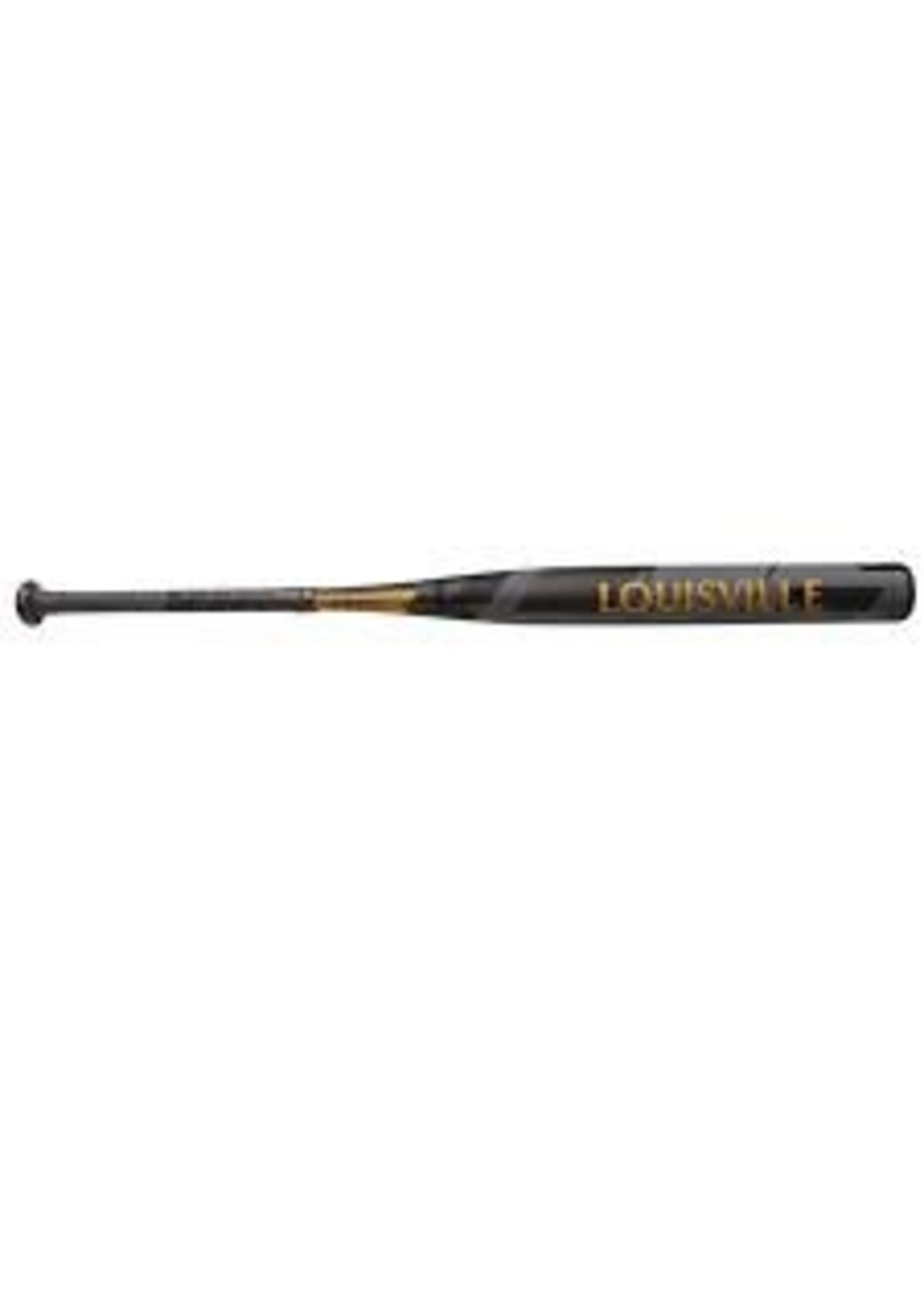 End cap fit Louisville Slugger Z1000 TPX 2 5/8 BBCOR bat endcap 1 YEAR  WARRANTY