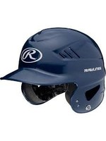 RAWLINGS RAWLING T-BALL BATTING HELMETS BLUE