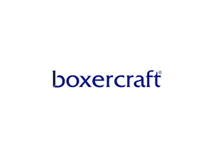 BOXERCRAFT