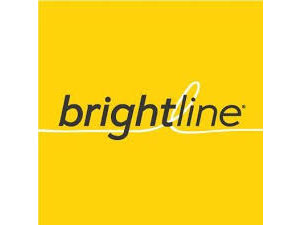 BRIGHTLINE