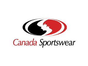 CANADA SPORTSWEAR