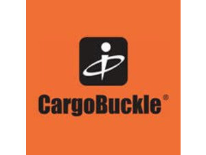 CARGOBUCKLE BRAND