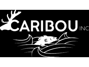 CARIBOU INC.