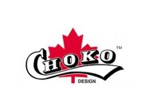 CHOKO DESIGN