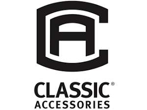 CLASSIC ACCESSORIES