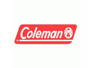 Coleman