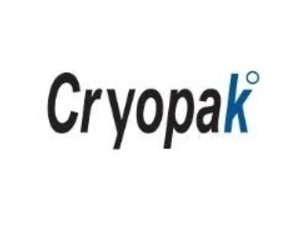 CRYOPAK