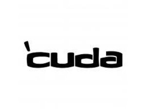 Cuda