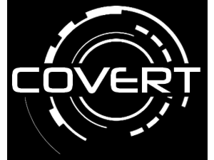 Covert