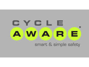 CYCLEAWARE