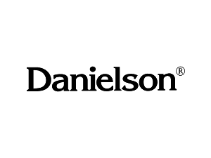 Danielson