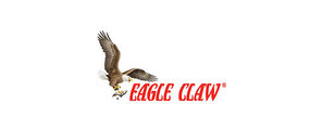 Eagle Claw