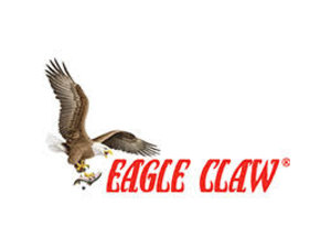 Eagle Claw