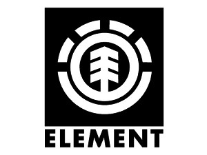 ELEMENT