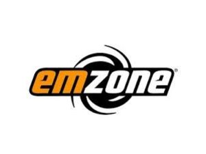 EMZONE