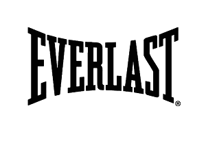 EVERLAST