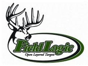 FIELD LOGIC INC