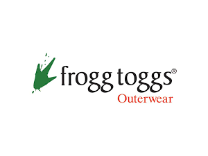 Frogg Toggs